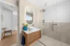 23 Hinterland Drive, Little Mountain, Qld 4551-Image