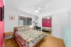 23 Hinterland Drive, Little Mountain, Qld 4551-Image