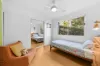 23 Hinterland Drive, Little Mountain, Qld 4551-Image