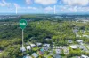 23 Hinterland Drive, Little Mountain, Qld 4551-Image