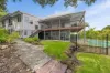 23 Hinterland Drive, Little Mountain, Qld 4551-Image