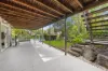 23 Hinterland Drive, Little Mountain, Qld 4551-Image
