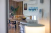 23 Hinterland Drive, Little Mountain, Qld 4551-Image