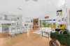 23 Hinterland Drive, Little Mountain, Qld 4551-Image