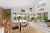 23 Hinterland Drive, Little Mountain, Qld 4551-Image