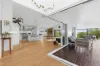 23 Hinterland Drive, Little Mountain, Qld 4551-Image