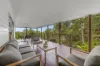 23 Hinterland Drive, Little Mountain, Qld 4551-Image