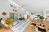 23 Hinterland Drive, Little Mountain, Qld 4551-Image