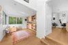 23 Hinterland Drive, Little Mountain, Qld 4551-Image