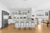 23 Hinterland Drive, Little Mountain, Qld 4551-Image
