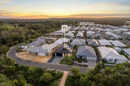 23 HIRONO LOOP, Dunsborough, WA 6281