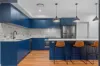 23 HIRONO LOOP, Dunsborough, WA 6281-Image