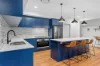 23 HIRONO LOOP, Dunsborough, WA 6281-Image