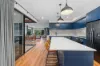 23 HIRONO LOOP, Dunsborough, WA 6281-Image