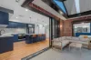 23 HIRONO LOOP, Dunsborough, WA 6281-Image