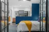 23 HIRONO LOOP, Dunsborough, WA 6281-Image