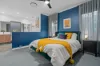 23 HIRONO LOOP, Dunsborough, WA 6281-Image