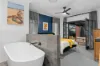23 HIRONO LOOP, Dunsborough, WA 6281-Image