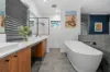 23 HIRONO LOOP, Dunsborough, WA 6281-Image