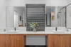 23 HIRONO LOOP, Dunsborough, WA 6281-Image