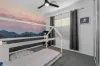 23 HIRONO LOOP, Dunsborough, WA 6281-Image