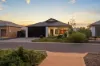 23 HIRONO LOOP, Dunsborough, WA 6281-Image