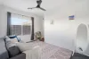 23 HIRONO LOOP, Dunsborough, WA 6281-Image