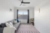 23 HIRONO LOOP, Dunsborough, WA 6281-Image