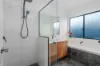 23 HIRONO LOOP, Dunsborough, WA 6281-Image