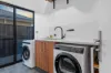 23 HIRONO LOOP, Dunsborough, WA 6281-Image