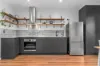 23 HIRONO LOOP, Dunsborough, WA 6281-Image