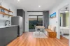 23 HIRONO LOOP, Dunsborough, WA 6281-Image