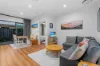 23 HIRONO LOOP, Dunsborough, WA 6281-Image