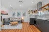 23 HIRONO LOOP, Dunsborough, WA 6281-Image
