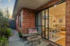 23 HIRONO LOOP, Dunsborough, WA 6281-Image