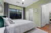 23 HIRONO LOOP, Dunsborough, WA 6281-Image