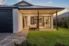 23 HIRONO LOOP, Dunsborough, WA 6281-Image