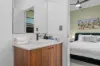 23 HIRONO LOOP, Dunsborough, WA 6281-Image