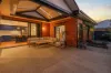 23 HIRONO LOOP, Dunsborough, WA 6281-Image
