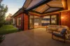 23 HIRONO LOOP, Dunsborough, WA 6281-Image