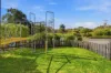 23 HIRONO LOOP, Dunsborough, WA 6281-Image