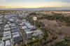 23 HIRONO LOOP, Dunsborough, WA 6281-Image