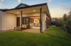 23 HIRONO LOOP, Dunsborough, WA 6281-Image