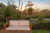 23 HIRONO LOOP, Dunsborough, WA 6281-Image