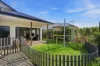 23 HIRONO LOOP, Dunsborough, WA 6281-Image