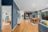 23 HIRONO LOOP, Dunsborough, WA 6281-Image