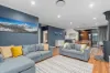 23 HIRONO LOOP, Dunsborough, WA 6281-Image