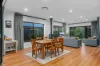 23 HIRONO LOOP, Dunsborough, WA 6281-Image