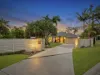 23 Hirst Court, Ningi, Qld 4511