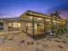 23 Hirst Court, Ningi, Qld 4511-Image